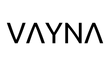 VAYNA