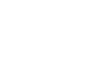VAYNA